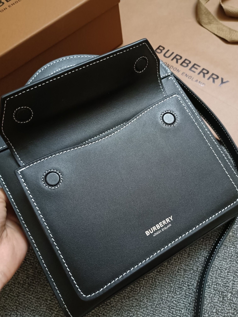 Bv*b*rry satchel bags